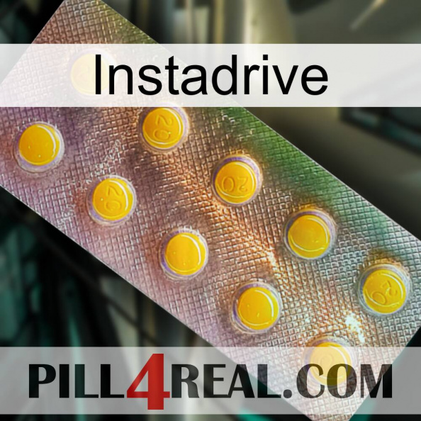 Instadrive new11